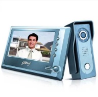 Home Automation Systems